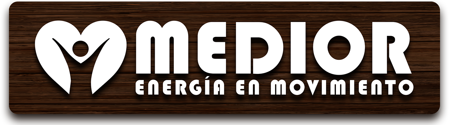 medicinaoriental.es