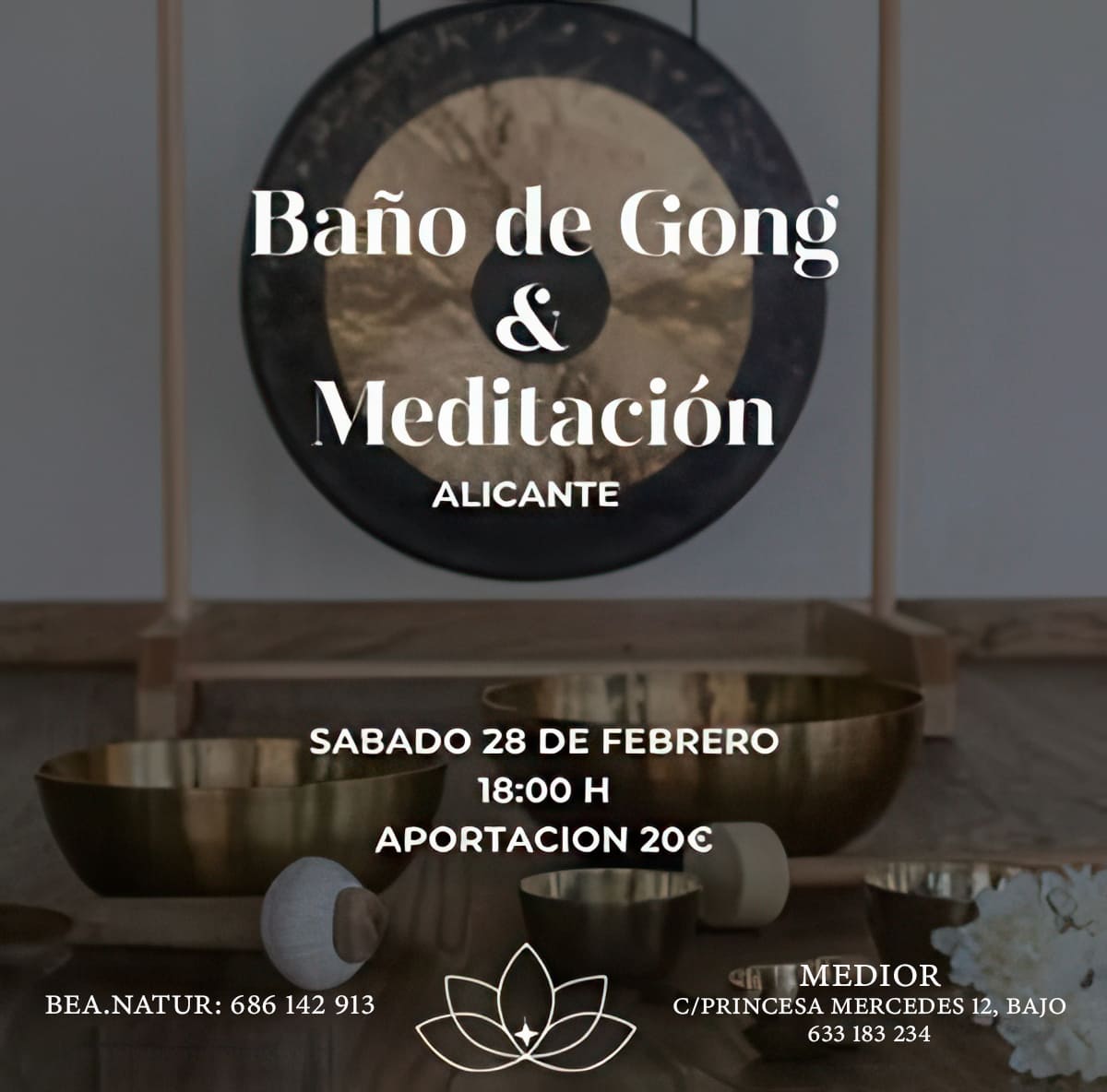 MEDITACIÓN CON GONG FINAL